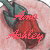 :iconstaind--heart: