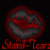 Staind-Tearz :iconstaind-tearz: