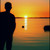 :iconstaind80: