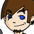 :iconstaindblackart: