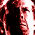 :iconstaindhand: