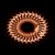 :iconstaindpurity:
