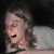 :iconstaindtear: