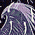 :iconstaindwing: