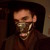 :iconstaindwolf94: