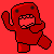 :iconstained-glass-heart: