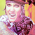 :iconstained-glass-hearts: