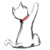:iconstained-glass08: