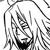 :iconstained-glassmartyr: