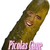 :iconstained-ink: