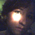 :iconstained-roses: