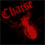 :iconstained-shadow: