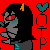 :iconstained-with-rainbow:
