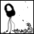 :iconstained1:
