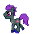 :iconstainedbarrel: