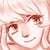 :iconstainedbutterfly: