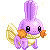 :iconstainedbydarkness:
