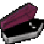 :iconstainedcrow: