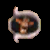 :iconstainedglassdemon: