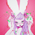 :iconstainedglasslips: