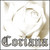 :iconstainedglassrose: