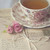 :iconstainedlace: