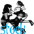 :iconstainednrotten-stock: