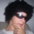:iconstainedpast: