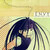 :iconstainedredsky: