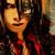 :iconstainedthorn: