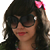 :iconstainedvelvet: