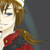 :iconstainedwithin: