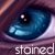 :iconstainedx:
