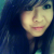 :iconstainedxmemories: