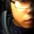 :iconstainedxrose: