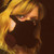 :iconstainfree89: