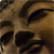:iconstainit: