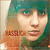 :iconstainless-heart: