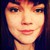 :iconstainless-maid: