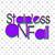 :iconstainless-on-fall: