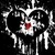 :iconstainlessmask: