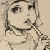 :iconstainlessproduct: