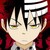 :iconstainlesssky602: