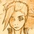 :iconstainsky: