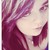 :iconstainsofblackglitter: