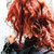 :iconstainsonthepage: