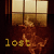 :iconstainstudios-stock: