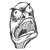 :iconstainunlimited: