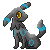 :iconstainxy: