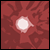 :iconstainy: